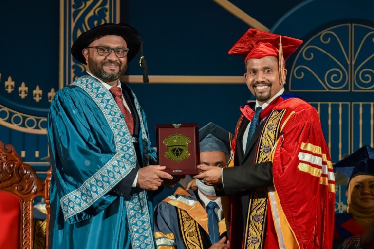 Avid College: 80+ Diverse Local Academic Programmes